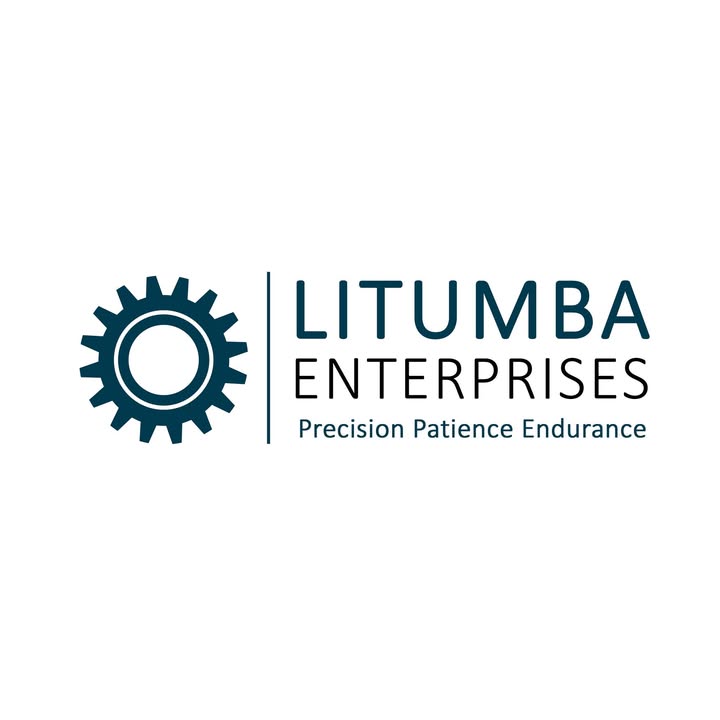 Litumba Enterprises