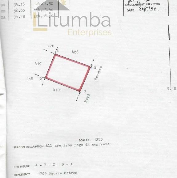 Litumba Enterprises