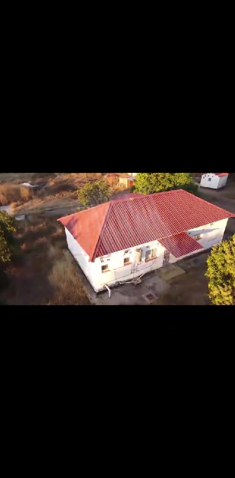 Litumba Enterprises