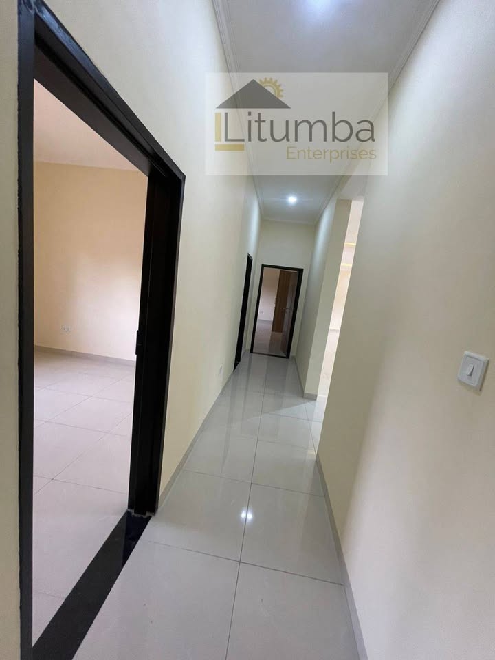 Litumba Enterprises