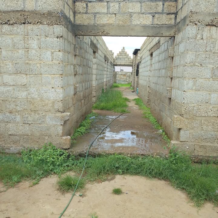 Litumba Enterprises