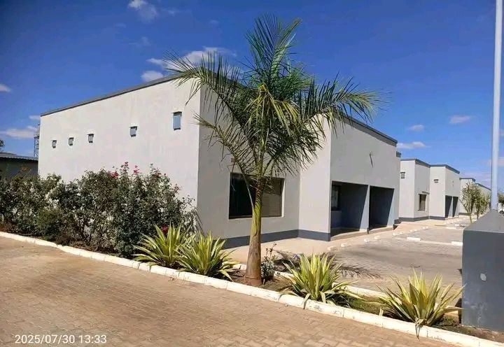 Litumba Enterprises