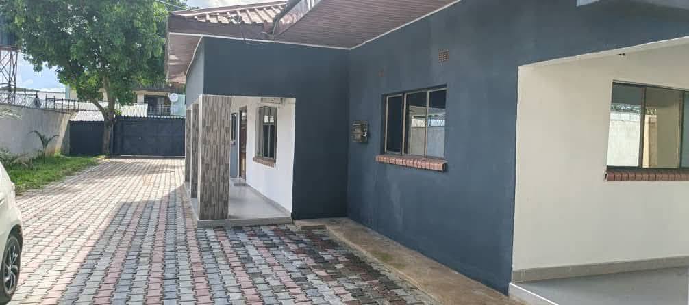Litumba Enterprises