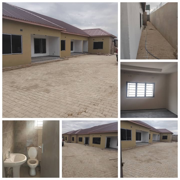 Litumba Enterprises