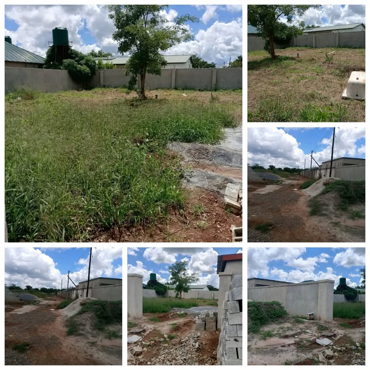 Litumba Enterprises