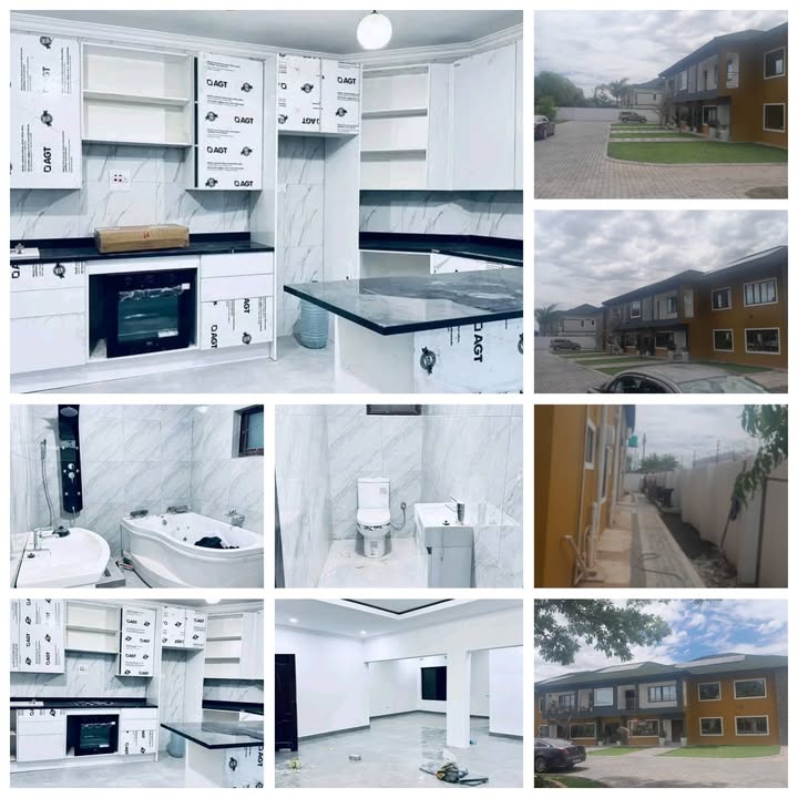 Litumba Enterprises