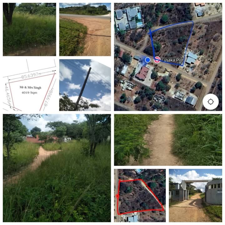 Litumba Enterprises