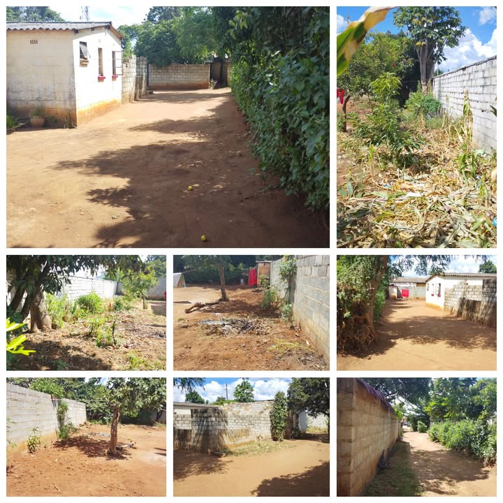 Litumba Enterprises