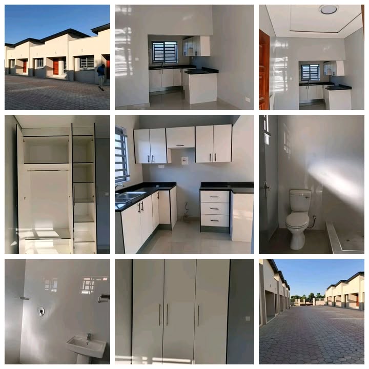 Litumba Enterprises