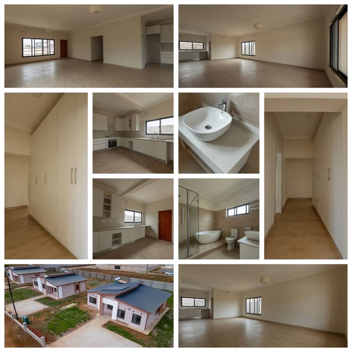 Litumba Enterprises