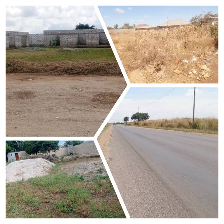 Litumba Enterprises